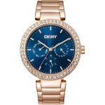 DKNY DK1L044M0065