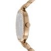 DKNY DK1L044M0065