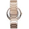 DKNY DK1L044M0065