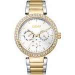 DKNY DK1L044M0075