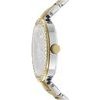 DKNY DK1L044M0075