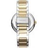 DKNY DK1L044M0075