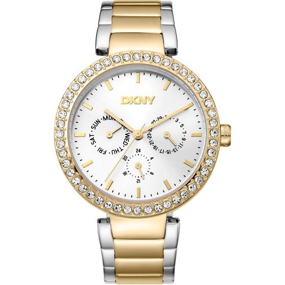 DKNY DK1L044M0075