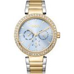 DKNY DK1L044M0085