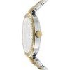 DKNY DK1L044M0085