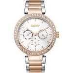 DKNY DK1L044M0095