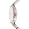 DKNY DK1L044M0095