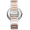 DKNY DK1L044M0095