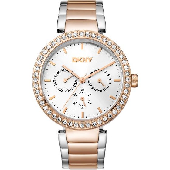 DKNY DK1L044M0095
