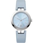 DKNY DK1L045L0015