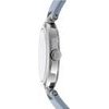 DKNY DK1L045L0015