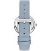 DKNY DK1L045L0015