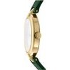 DKNY DK1L045L0025