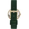 DKNY DK1L045L0025