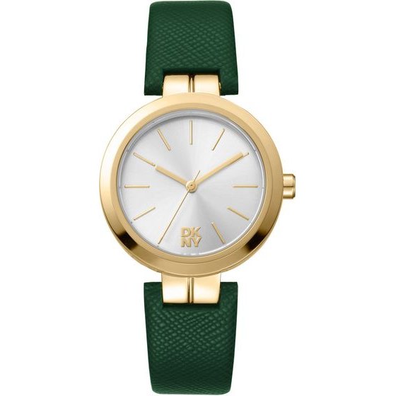 DKNY DK1L045L0025