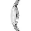 DKNY DK1L045M0035
