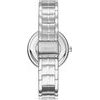 DKNY DK1L045M0035