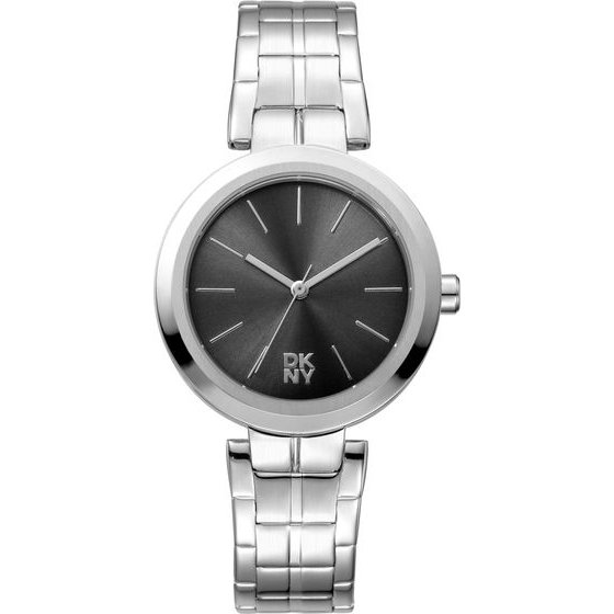 DKNY DK1L045M0045