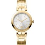 DKNY DK1L045M0055