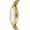 DKNY DK1L045M0055