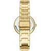 DKNY DK1L045M0055