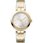 DKNY DK1L045M0065