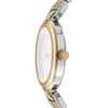 DKNY DK1L045M0065