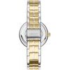 DKNY DK1L045M0065