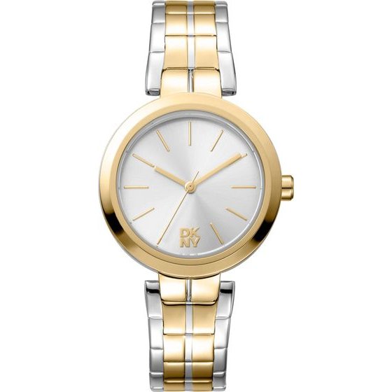 DKNY DK1L045M0065