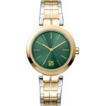 DKNY DK1L045M0075