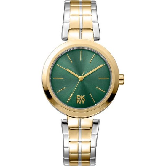 DKNY DK1L045M0075