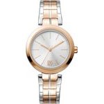 DKNY DK1L045M0085
