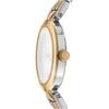 DKNY DK1L045M0085