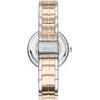 DKNY DK1L045M0085