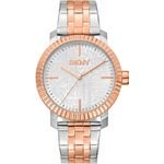 DKNY DK1L053M0065
