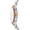 DKNY DK1L053M0065