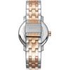 DKNY DK1L053M0065