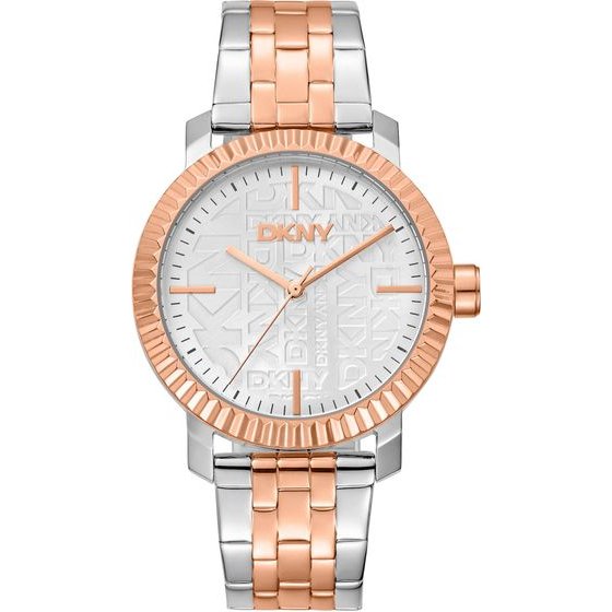 DKNY DK1L053M0065