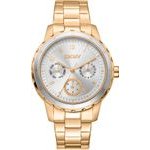DKNY DK1L054M0045