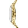 DKNY DK1L054M0045