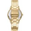 DKNY DK1L054M0045