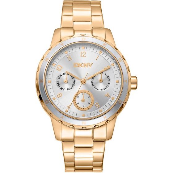DKNY DK1L054M0045