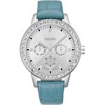 DKNY DK1L055L0015