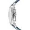 DKNY DK1L055L0015