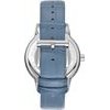 DKNY DK1L055L0015