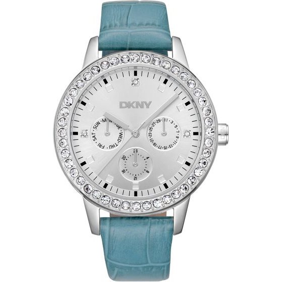 DKNY DK1L055L0015