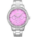 DKNY DK1L055M0045