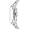 DKNY DK1L055M0045