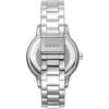 DKNY DK1L055M0045