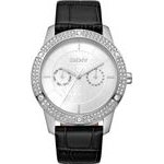 DKNY DK1L056L0015